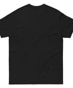 Alternative view of Antiques And Homes Logo T Shirt - Unisex Classic