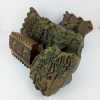 fabric printing blocks