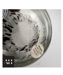 Alternative view of Luscious Lashes Paperweight Caithness, Helen MacDonald, 2003